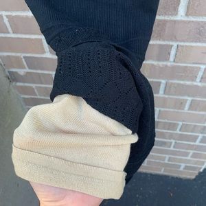 Lovely and easy to wear dress